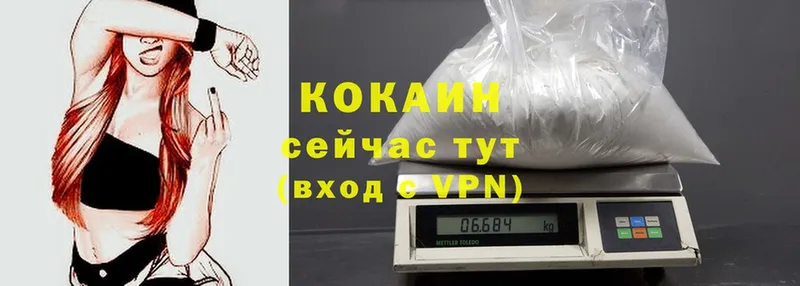 купить   Горняк  дарк нет телеграм  Cocaine Боливия 